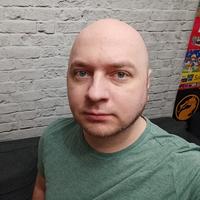 Отзыв от Дмитрий - DTV виза