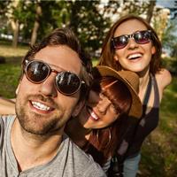 Отзыв от Семён - виза ДТВ