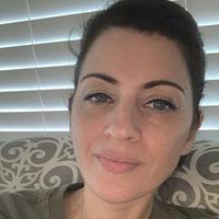 Отзыв от Ольга - Виза Destination Thailand